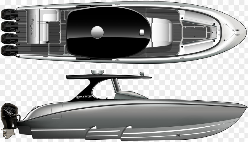 Car Automotive Design Lighting Motor Vehicle PNG