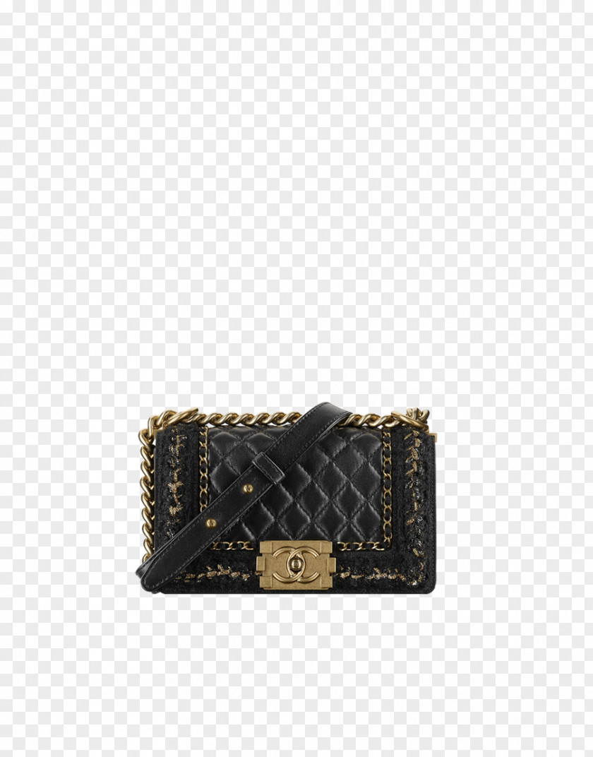 Chanel Handbag 茱丽叶精品 全新＆二手精品 二手名牌专卖店 Brand Leather PNG