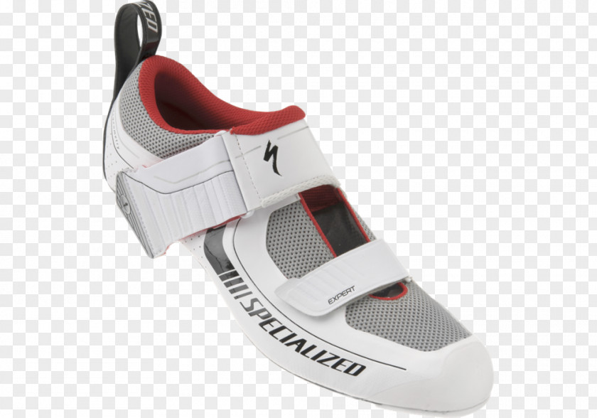 Cycling Shoe Specialized S-Works Trivent Shoes Bicycle PNG