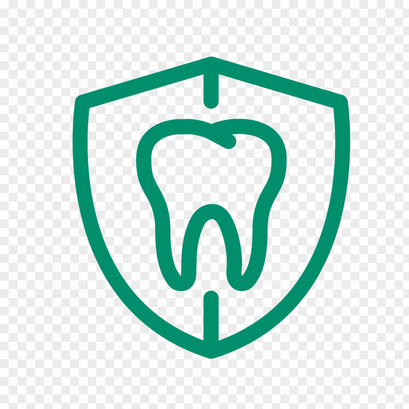 Dentistry Oral Hygiene Tooth Scaling And Root Planing PNG hygiene and root planing, dentist icon clipart PNG