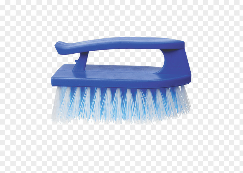 Dining Table Brush Floor Cleaning PNG