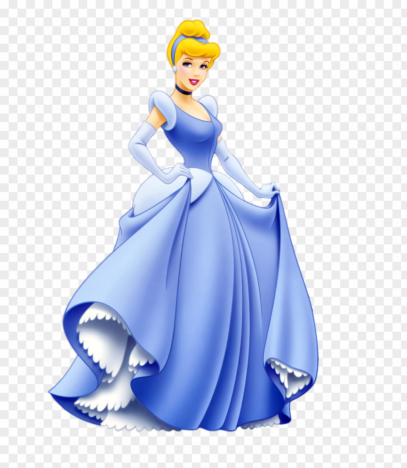 Disney Princess Cinderella Ariel Rapunzel Jasmine Tiana PNG