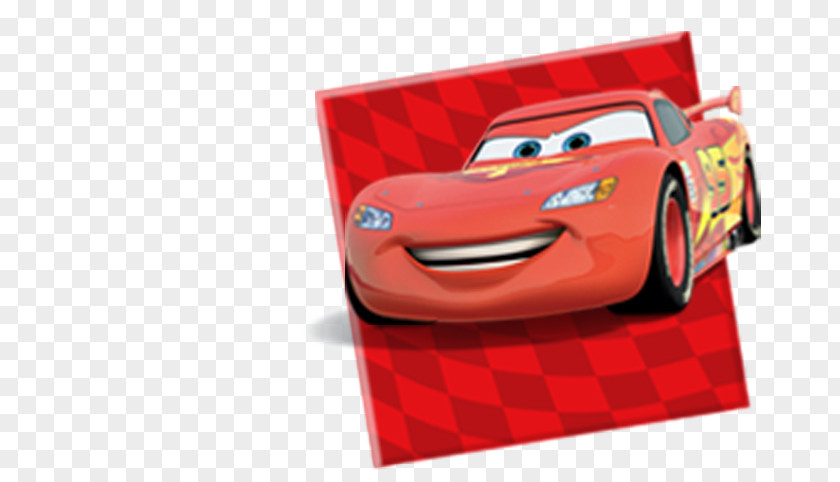 Disney Toys Teens Cars Lightning McQueen Image The Walt Company PNG