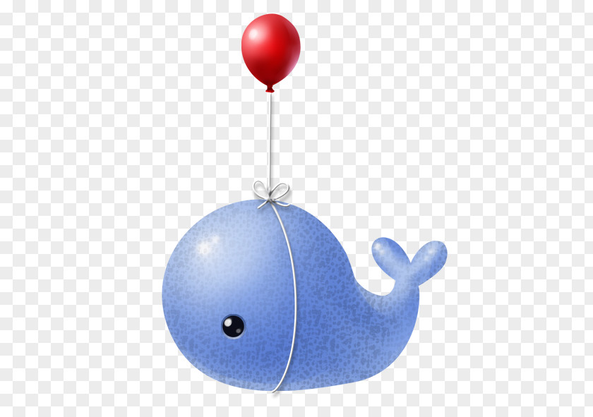 Dolphin,balloon Dolphin Whale PNG
