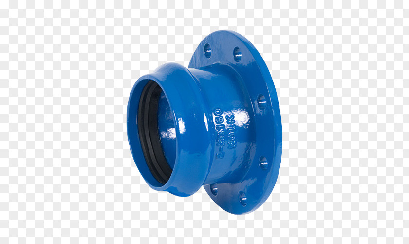 Dynamic Flow Line Plastic Flange Pipe Hose Clamp PNG