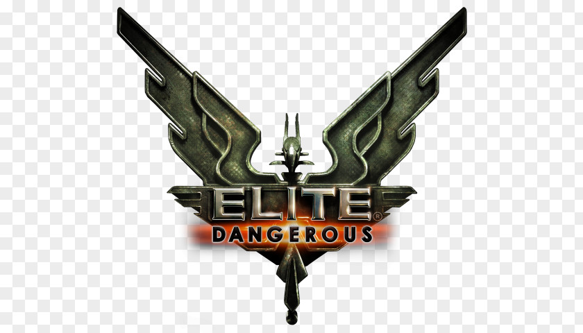 Elite Dangerous Frontier: II Star Citizen Frontier Developments PNG