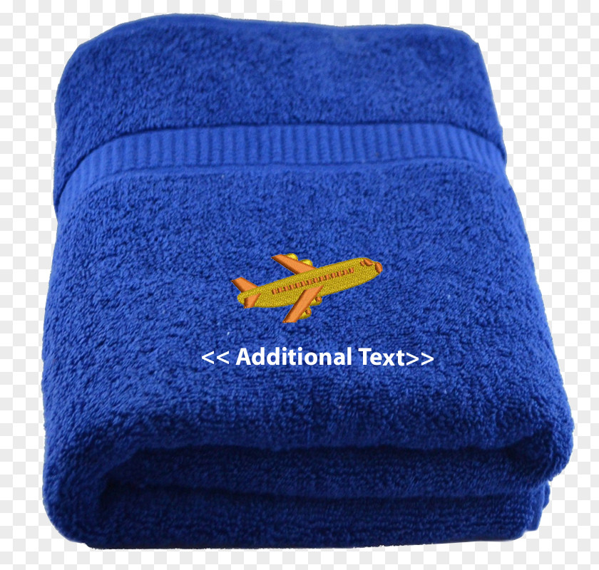 Face Towel Textile PNG