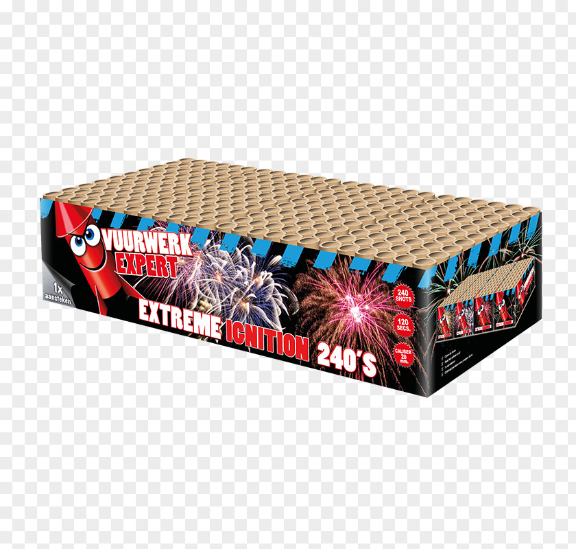 Fireworks Compound Ano Vuurwerk Milheeze Fire Making Page PNG