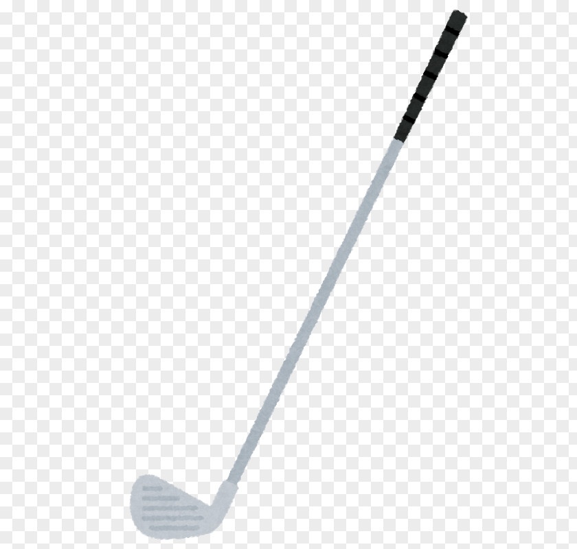 Golf Club Clubs Course Iron PNG
