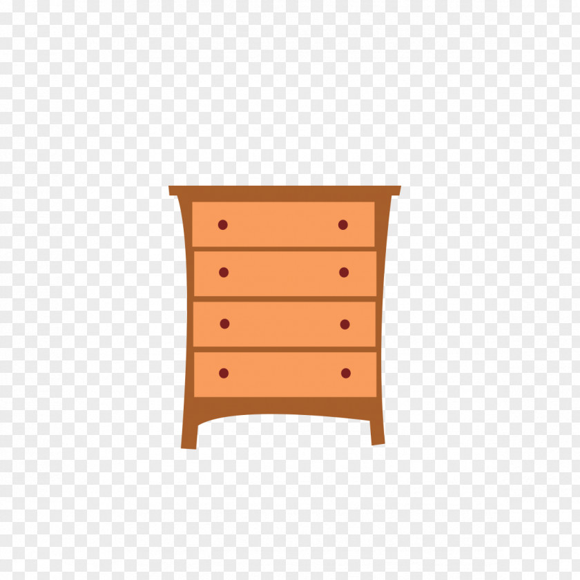 Hand-painted Cupboard Graphics Cabinetry Cartoon Drawer PNG