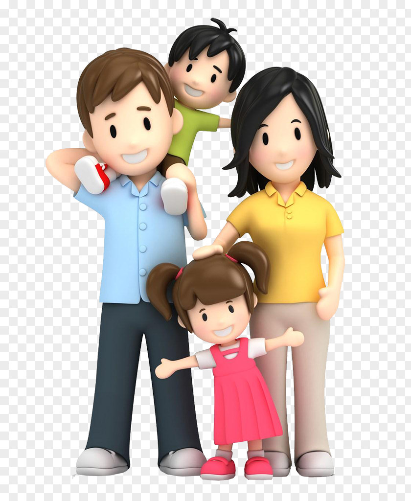 Happy Family Breakfast Stock Photography Clip Art PNG