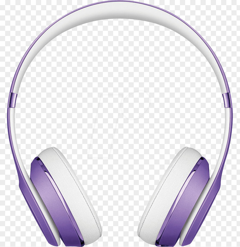 Headphones Apple Beats Solo³ Electronics Wireless Sound PNG