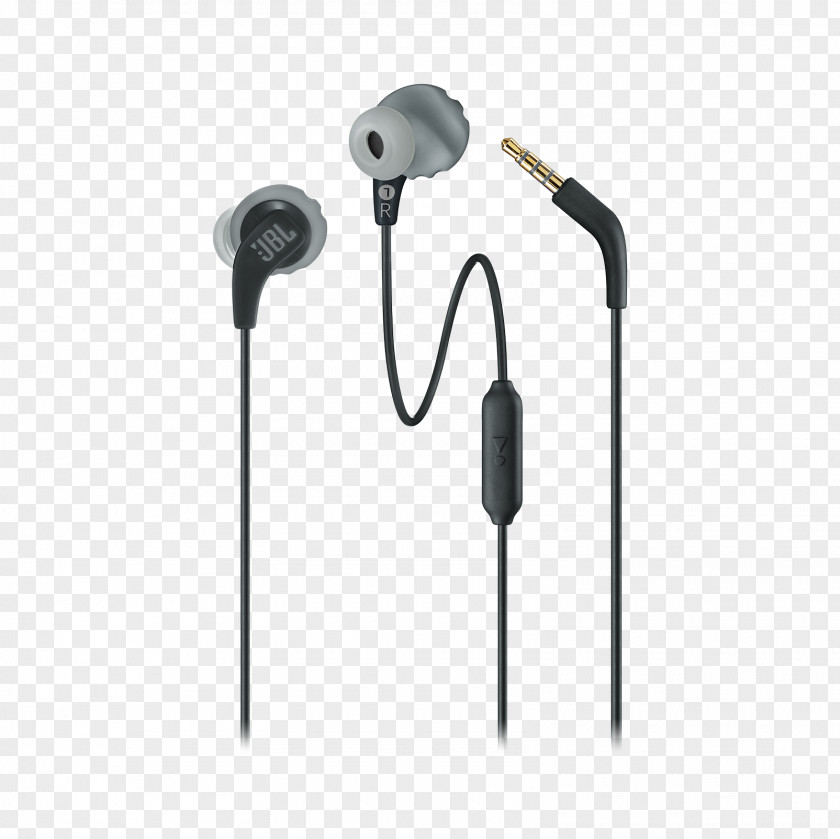 Headphones Noise-cancelling Headset JBL Écouteur PNG