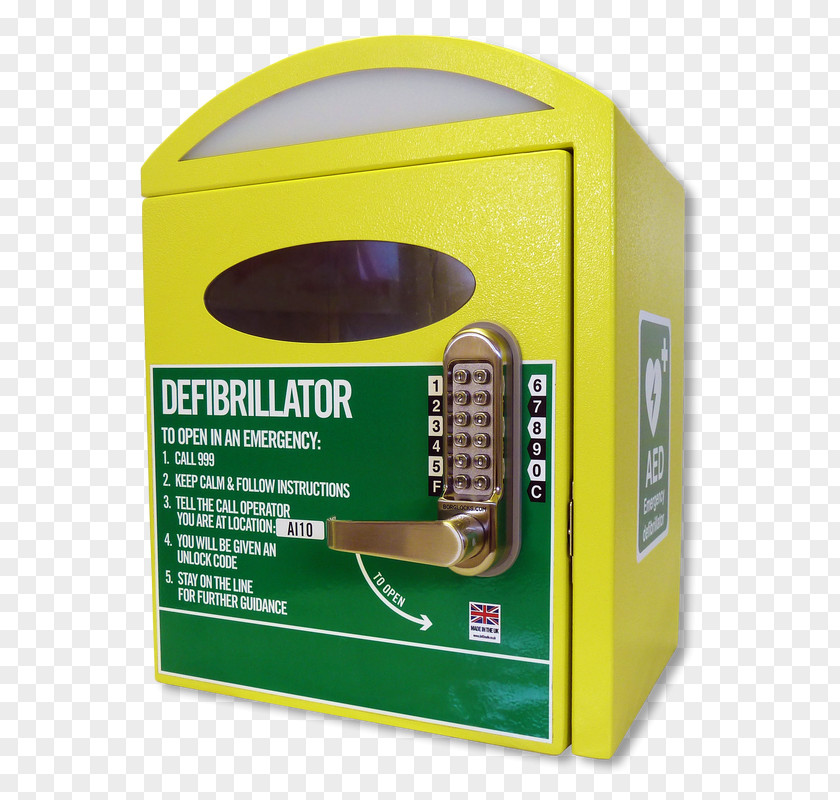 Heart Defibrillation British Foundation Automated External Defibrillators Implantable Cardioverter-defibrillator PNG