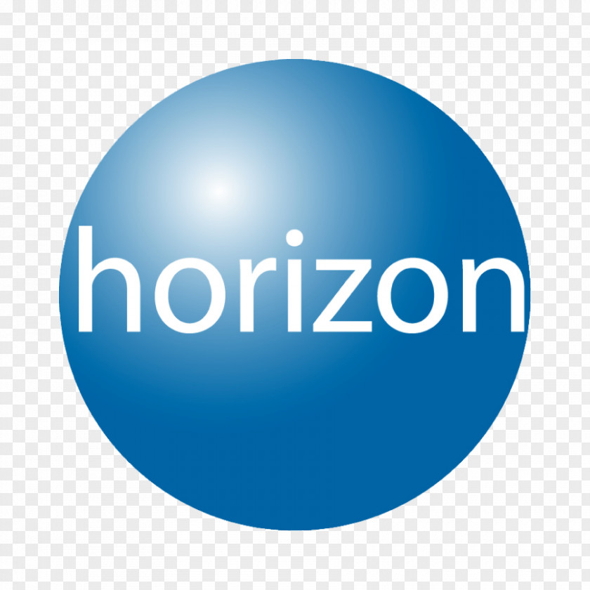 Horizon New York City Media, Inc. Advertising PNG