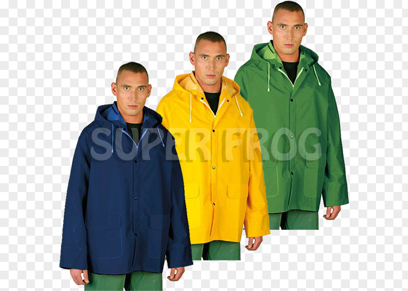 Jacket Raincoat Hoodie Clothing PNG