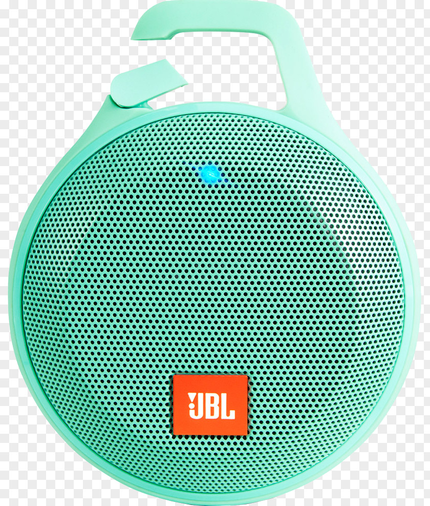 Jbl Clip+ JBL Audio Line Array Acoustics Sound PNG