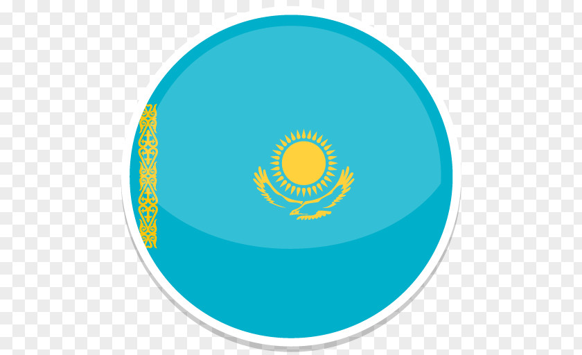 Kazakhstan Area Brand Aqua PNG