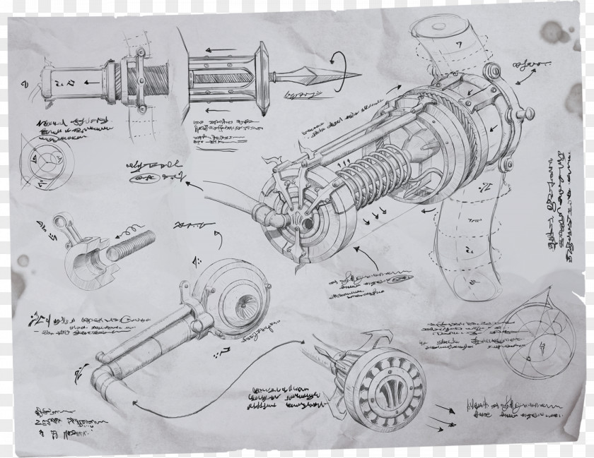 League Of Legends Wiring Diagram Drawing Electrical Wires & Cable PNG