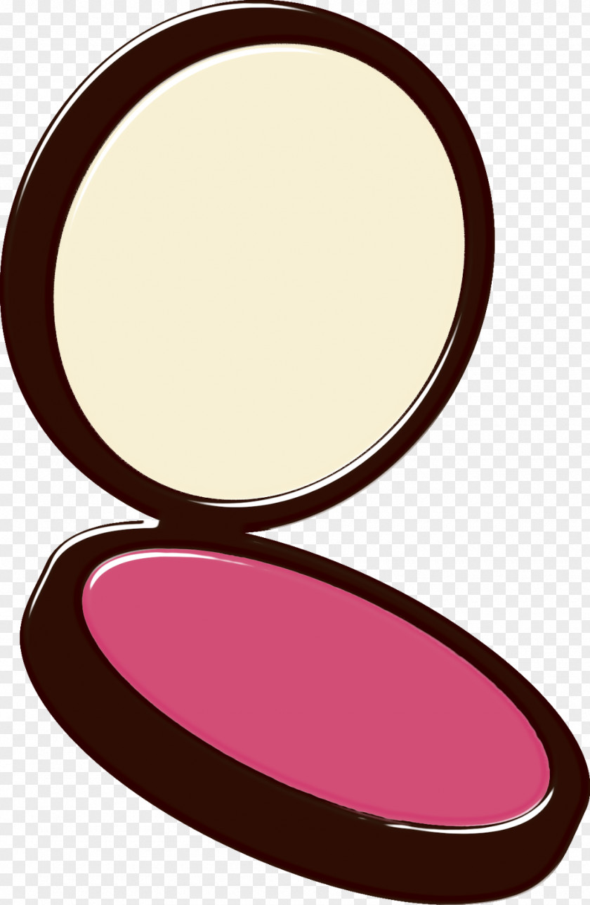 Make-up Cosmetics Drawing Clip Art PNG