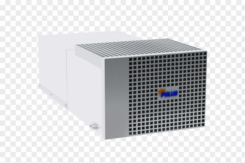 Monoblock PC Холодильный агрегат Internet Door Price PNG