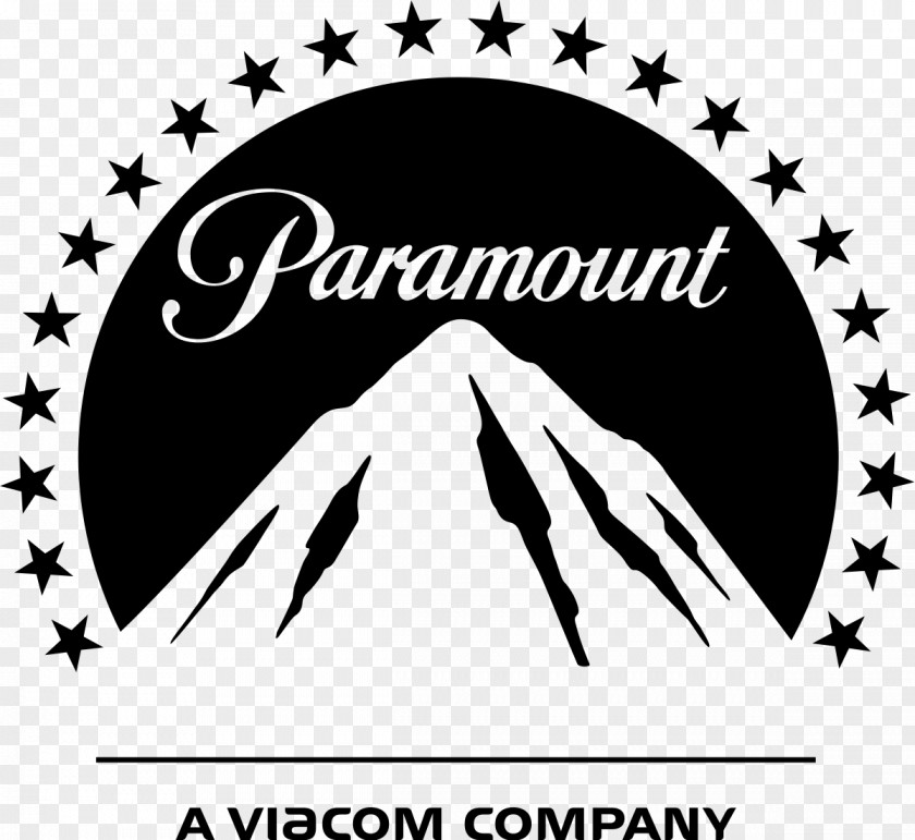 Nickelodeon Paramount Pictures Hollywood Film Studio Famous Players Company PNG