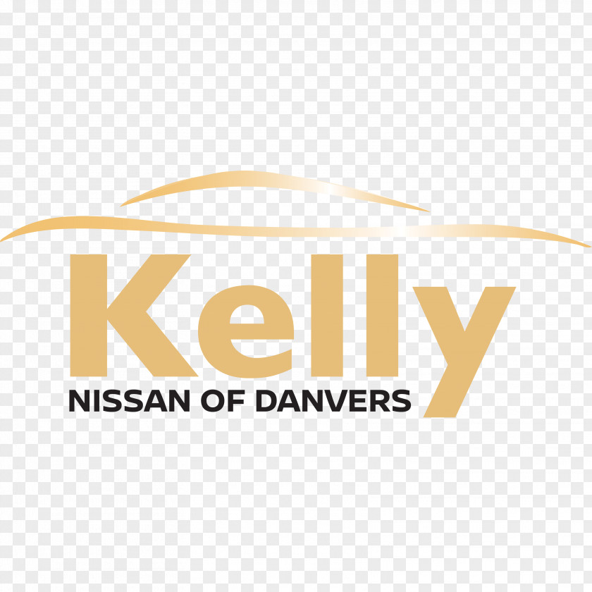 Nissan Kelly Of Woburn Car Jeep Honda PNG