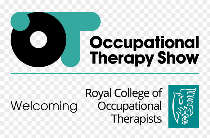 Occupational Therapy Royal College Of Therapists Safety And Health Kidz To Adultz Wales & West PNG