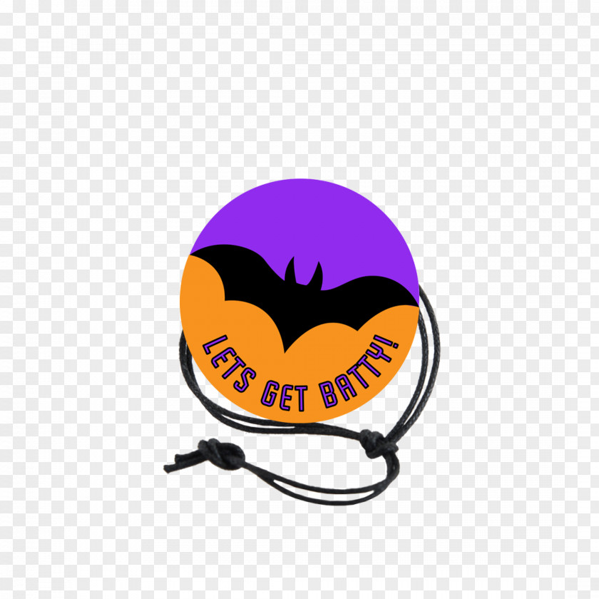Package Of Napkins Logo Clip Art Headgear Font Purple PNG