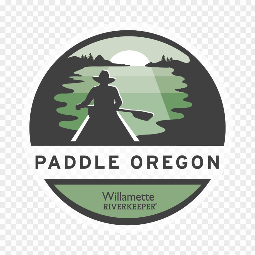 Paddle Willamette Riverkeeper Greenway 2018 National Invitation Tournament 0 PNG