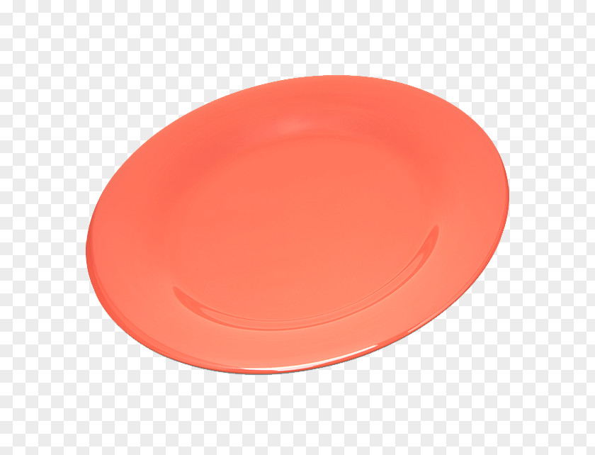 Plate Platter Tableware PNG