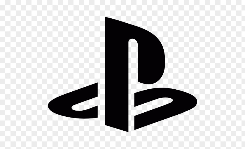 Problem Skin PlayStation 4 Logo PNG