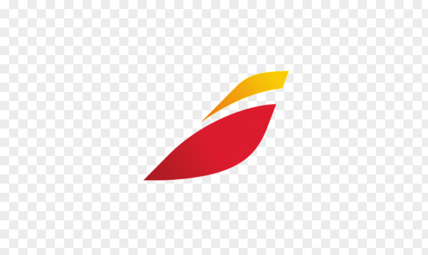 Qantas International Flights Iberia Express Logo Airbus A330 Airline PNG