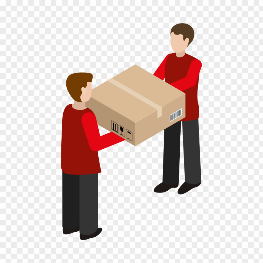 Returns Refunds Mail Order Delivery Business Courier PNG