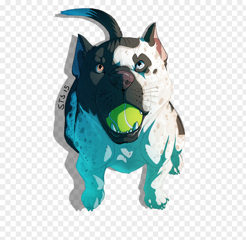 Shock Face Dog Breed Work Of Art Artist DeviantArt PNG