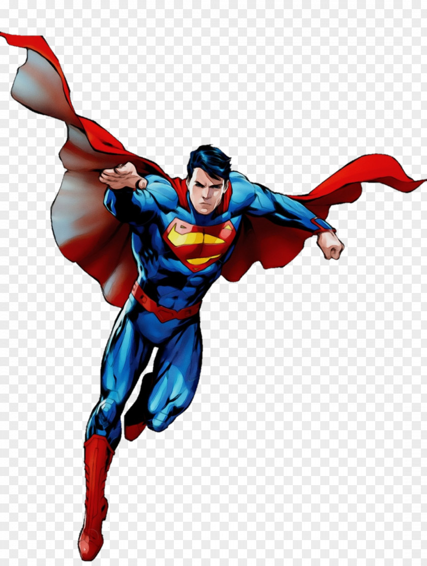 Superman Spider-Man Superhero Captain America Wonder Woman PNG