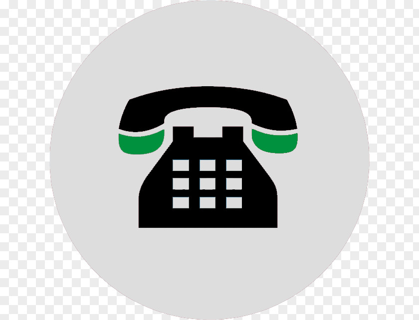 Symbol Telephone Call Mobile Phones PNG