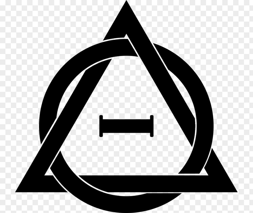 Symbol Therianthropy Alchemical Theta Otherkin PNG