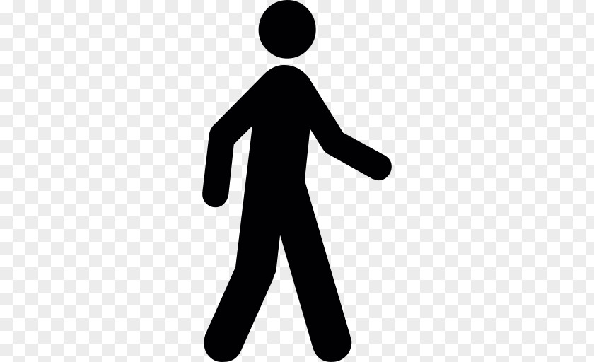 Symbol Walking Icon Design Person Clip Art PNG