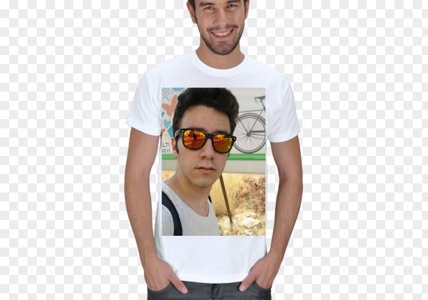 T-shirt Collar Mathematics Clothing PNG