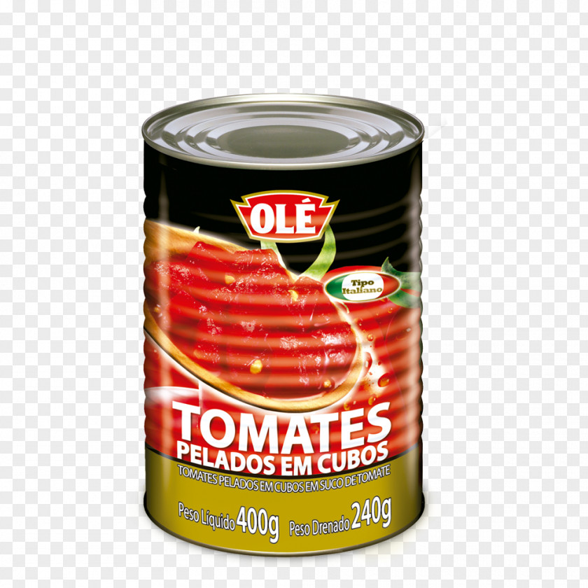 Tomato Sauce Avenida Hortifruti Supermarket PNG