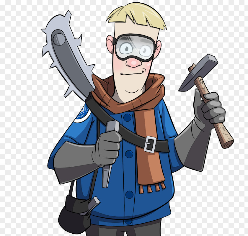 Weapon Human Behavior Cartoon Character PNG