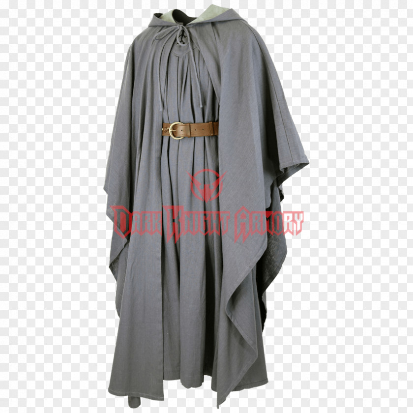 Wizard Cloak Robe Cape T-shirt Clothing PNG