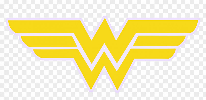 Wonder Woman Diana Prince Batgirl Logo Female Symbol PNG