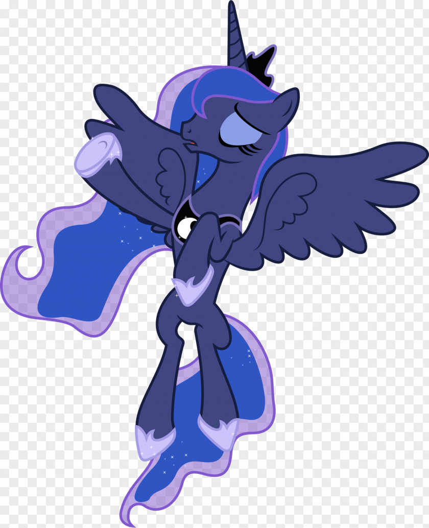 Youtube Princess Luna Twilight Sparkle Celestia DeviantArt PNG