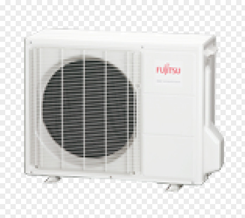 Air Conditioning Installation Fujitsu General America Inc Power Inverters Heat Pump PNG