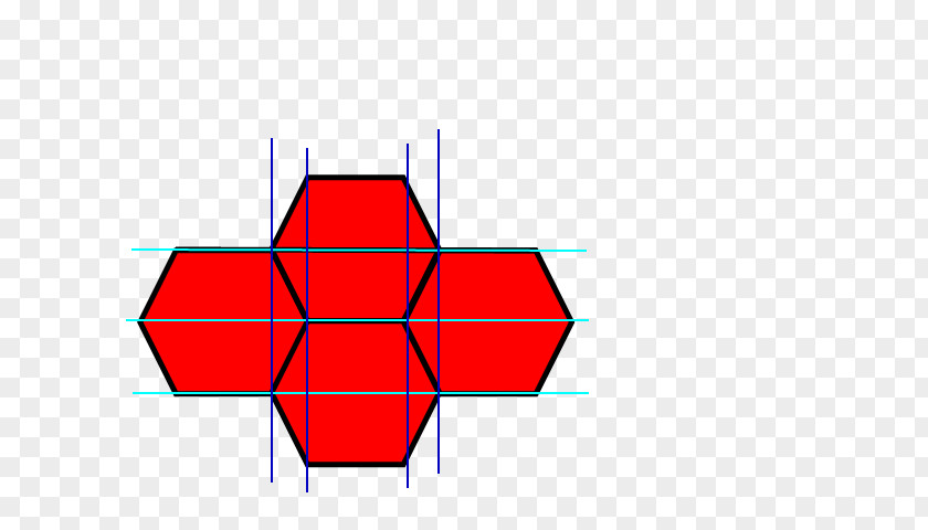 Angle Hexagonal Tiling Hex Map Isometric Graphics In Video Games And Pixel Art PNG