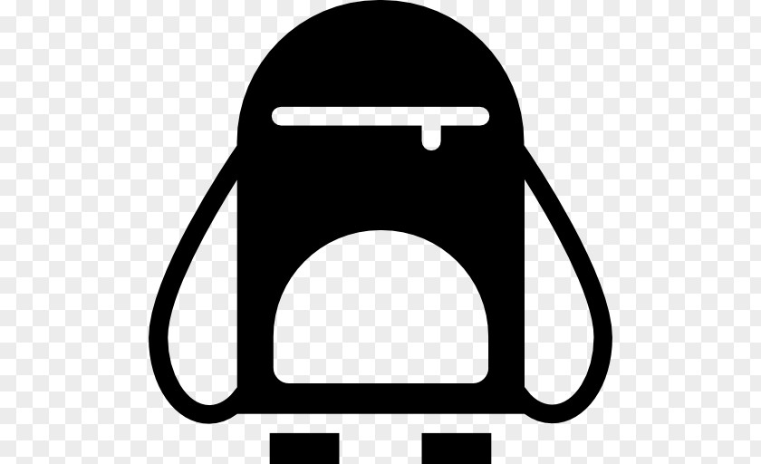 Backpack Baggage Travel Pack Clip Art PNG