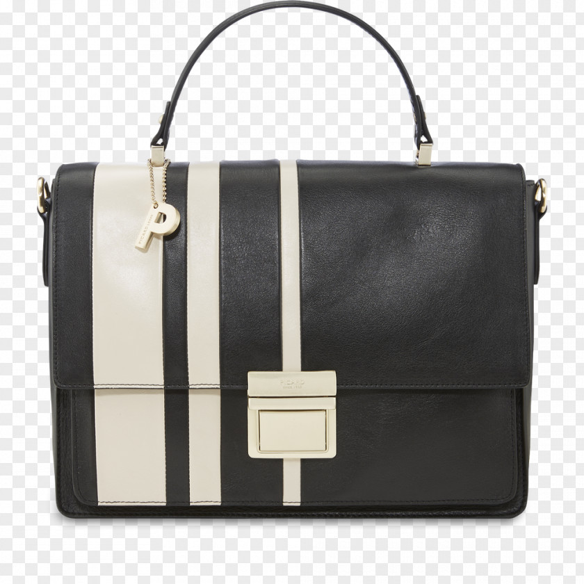 Bag Tote Strap Leather Baggage PNG