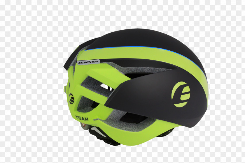 Bicycle Helmet Helmets Motorcycle Ski & Snowboard Protective Gear In Sports PNG